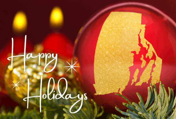 You Are Making Brighter Futures Possible