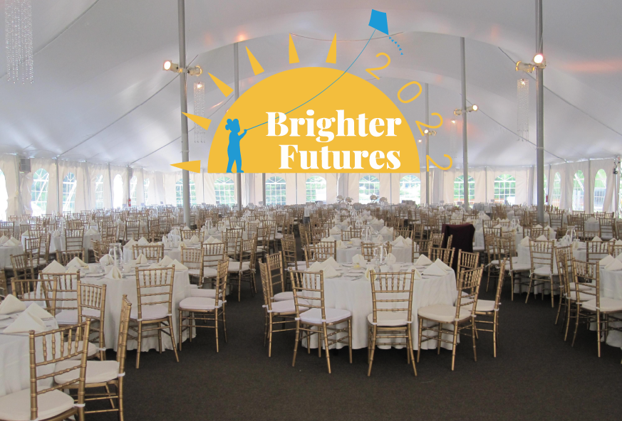 Brighter Futures FSRI