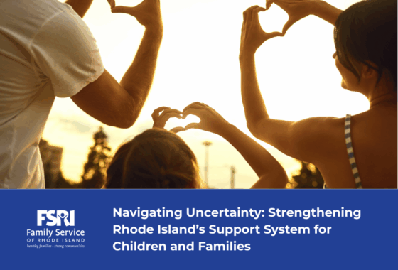 Navigating Uncertainty