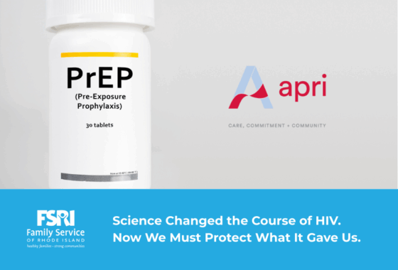 Science Changed the Course of HIV. Now We Must Protect What It Gave Us.