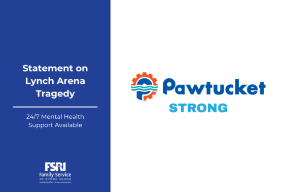 Statement on Lynch Arena Tragedy