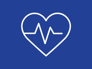 Health